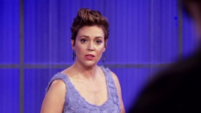 Charmed-Online-dot-nl_ProjectRunwayAllStars6x02-0656.jpg