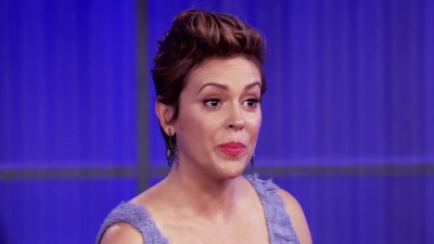 Charmed-Online-dot-nl_ProjectRunwayAllStars6x02-0678.jpg