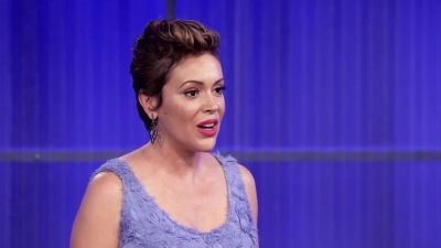 Charmed-Online-dot-nl_ProjectRunwayAllStars6x02-0852.jpg