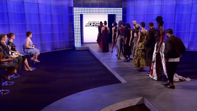 Charmed-Online-dot-nl_ProjectRunwayAllStars6x02-1043.jpg