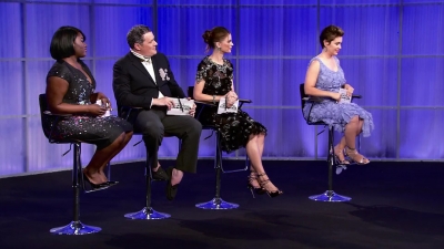 Charmed-Online-dot-nl_ProjectRunwayAllStars6x02-1044.jpg