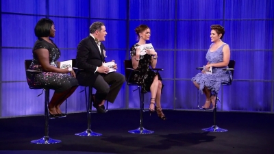 Charmed-Online-dot-nl_ProjectRunwayAllStars6x02-1070.jpg