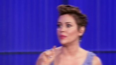 Charmed-Online-dot-nl_ProjectRunwayAllStars6x02-1088.jpg