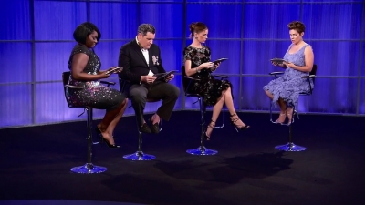 Charmed-Online-dot-nl_ProjectRunwayAllStars6x02-1140.jpg