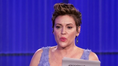 Charmed-Online-dot-nl_ProjectRunwayAllStars6x02-1150.jpg