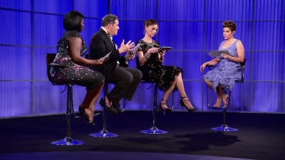 Charmed-Online-dot-nl_ProjectRunwayAllStars6x02-1166.jpg