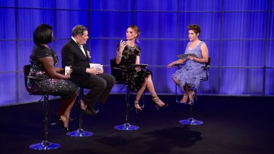 Charmed-Online-dot-nl_ProjectRunwayAllStars6x02-1177.jpg