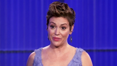 Charmed-Online-dot-nl_ProjectRunwayAllStars6x02-1209.jpg