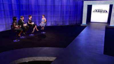 Charmed-Online-dot-nl_ProjectRunwayAllStars6x02-1216.jpg