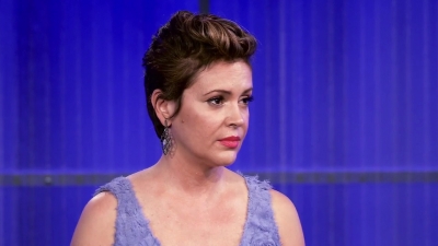 Charmed-Online-dot-nl_ProjectRunwayAllStars6x02-1302.jpg