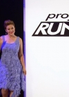 Charmed-Online-dot-nl_ProjectRunwayAllStars6x02-0235.jpg