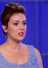 Charmed-Online-dot-nl_ProjectRunwayAllStars6x02-0243.jpg