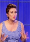 Charmed-Online-dot-nl_ProjectRunwayAllStars6x02-0247.jpg