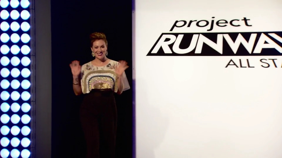 Charmed-Online-dot-nl_ProjectRunwayAllStars6x03-0263.jpg