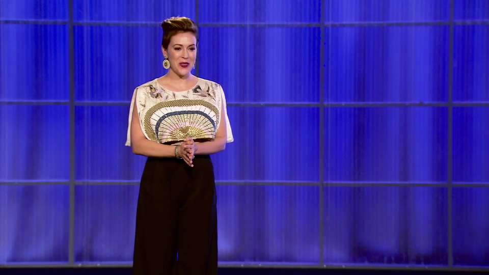 Charmed-Online-dot-nl_ProjectRunwayAllStars6x03-0268.jpg