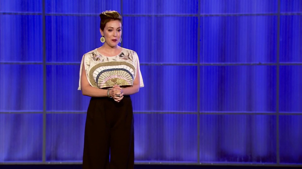 Charmed-Online-dot-nl_ProjectRunwayAllStars6x03-0269.jpg