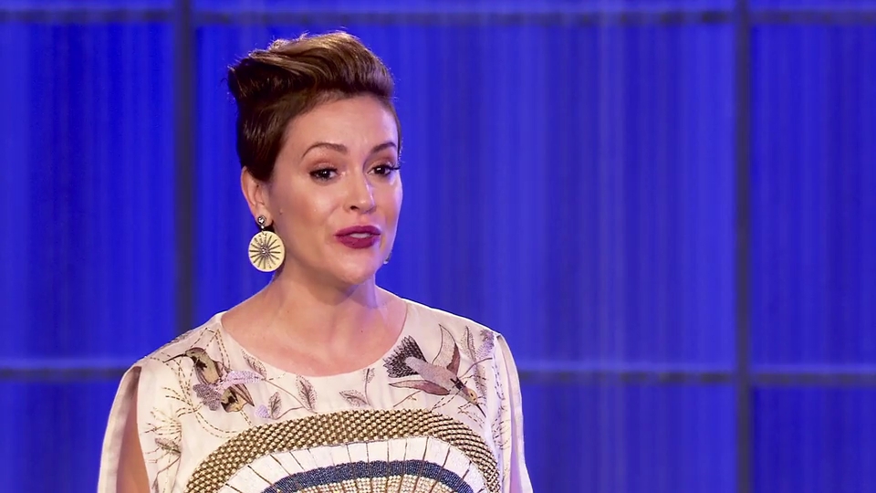 Charmed-Online-dot-nl_ProjectRunwayAllStars6x03-0272.jpg