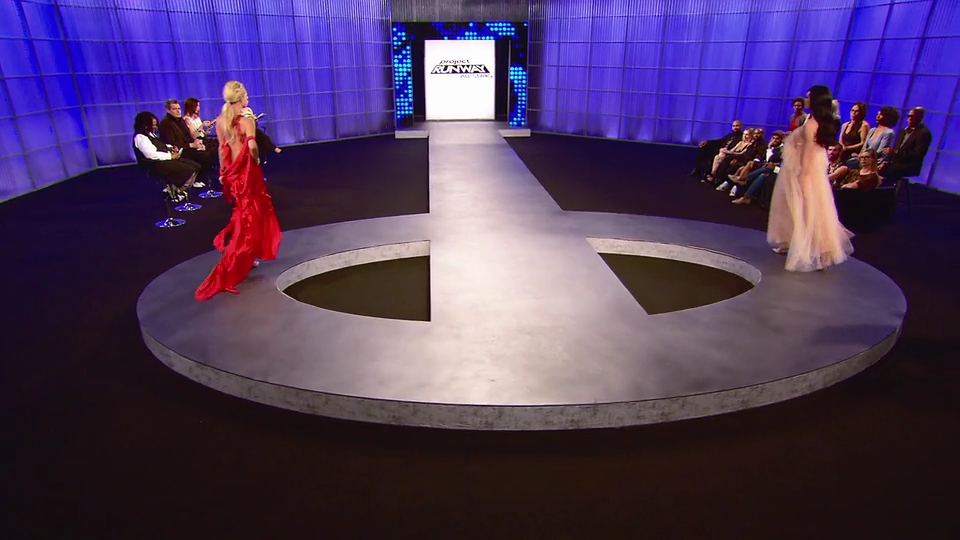 Charmed-Online-dot-nl_ProjectRunwayAllStars6x03-0364.jpg