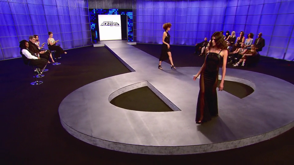 Charmed-Online-dot-nl_ProjectRunwayAllStars6x03-0384.jpg