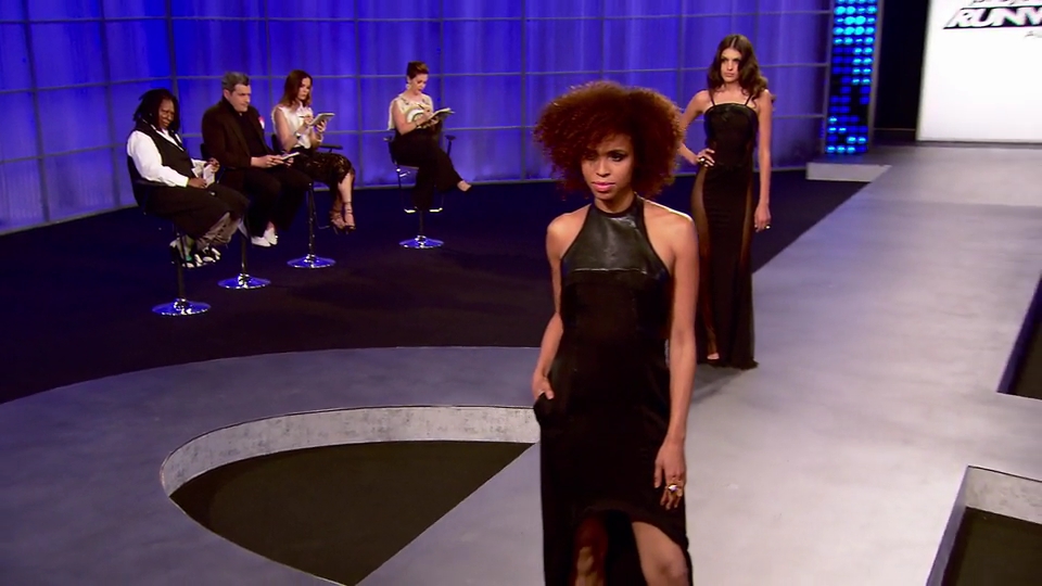 Charmed-Online-dot-nl_ProjectRunwayAllStars6x03-0392.jpg