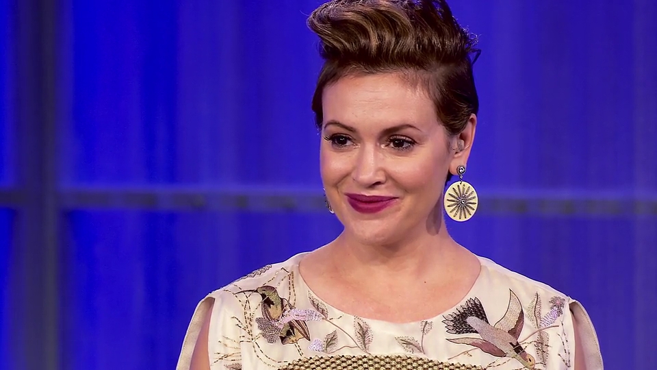 Charmed-Online-dot-nl_ProjectRunwayAllStars6x03-0469.jpg