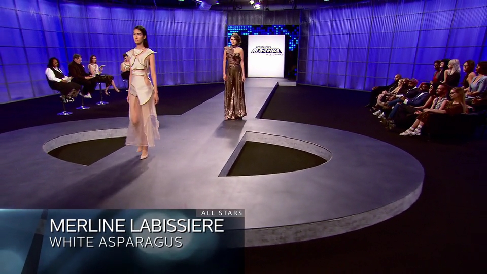 Charmed-Online-dot-nl_ProjectRunwayAllStars6x03-0479.jpg