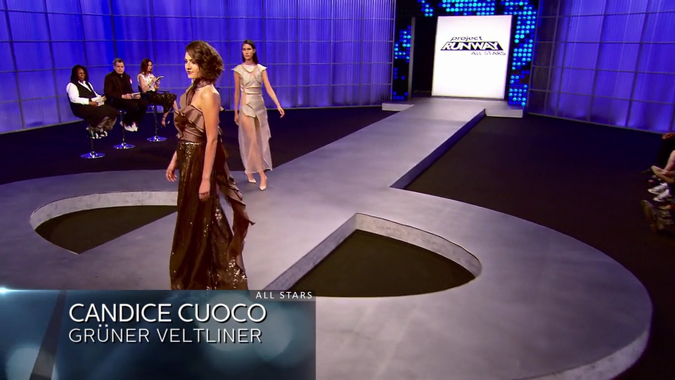 Charmed-Online-dot-nl_ProjectRunwayAllStars6x03-0492.jpg