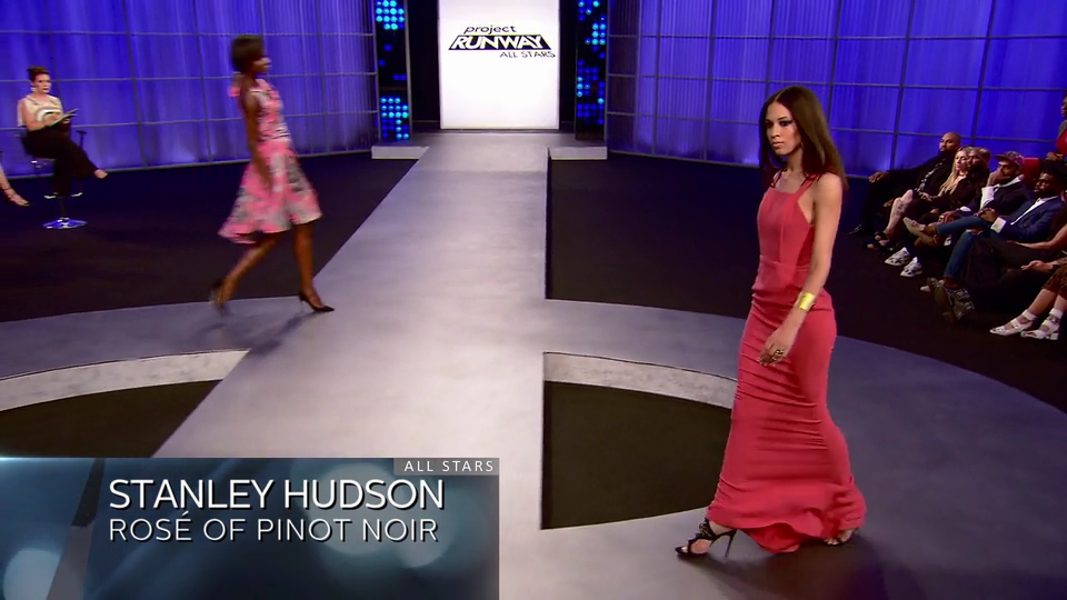 Charmed-Online-dot-nl_ProjectRunwayAllStars6x03-0531.jpg