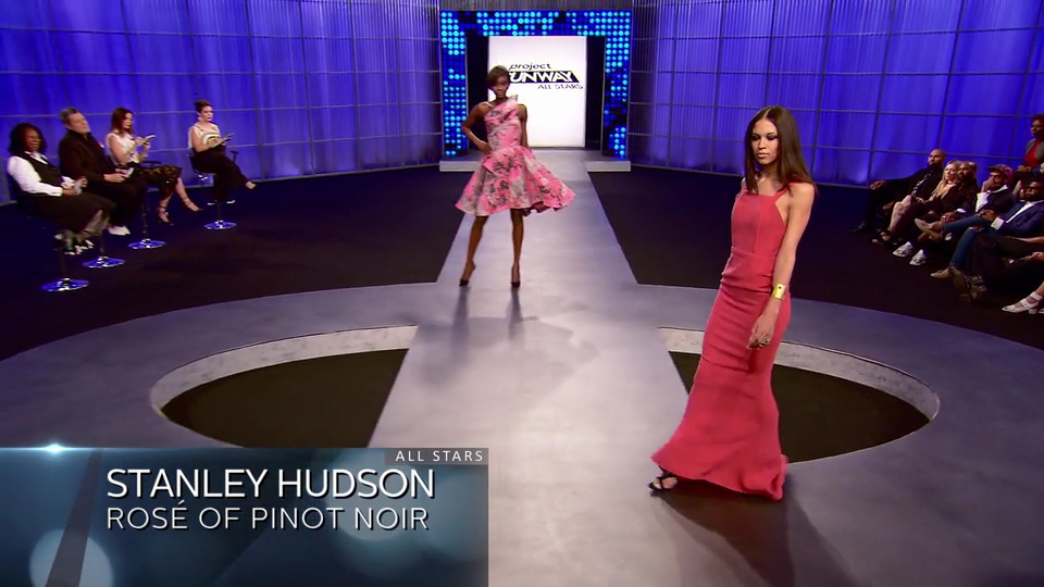 Charmed-Online-dot-nl_ProjectRunwayAllStars6x03-0532.jpg