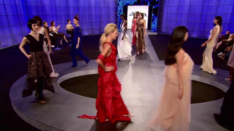 Charmed-Online-dot-nl_ProjectRunwayAllStars6x03-0585.jpg