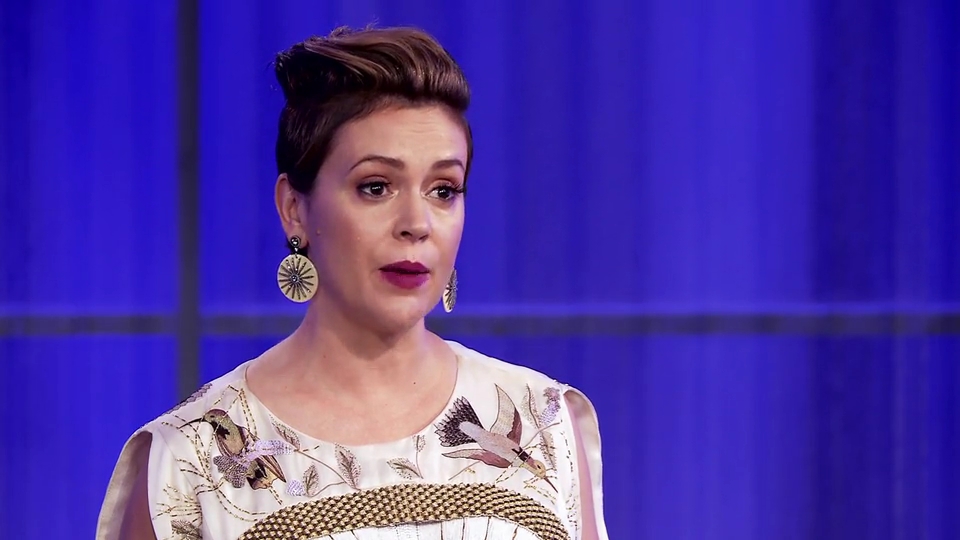 Charmed-Online-dot-nl_ProjectRunwayAllStars6x03-0596.jpg