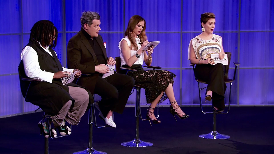 Charmed-Online-dot-nl_ProjectRunwayAllStars6x03-0620.jpg