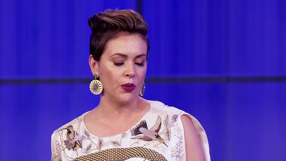 Charmed-Online-dot-nl_ProjectRunwayAllStars6x03-0801.jpg