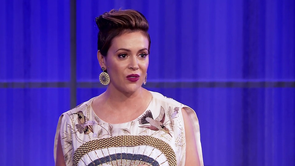 Charmed-Online-dot-nl_ProjectRunwayAllStars6x03-0974.jpg