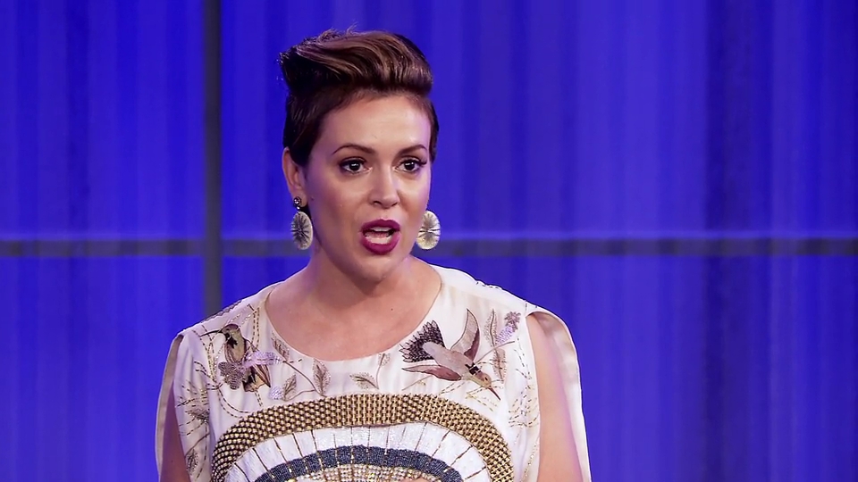 Charmed-Online-dot-nl_ProjectRunwayAllStars6x03-0978.jpg