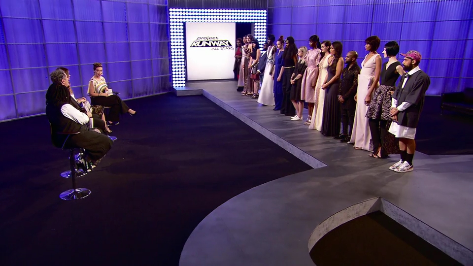 Charmed-Online-dot-nl_ProjectRunwayAllStars6x03-0982.jpg