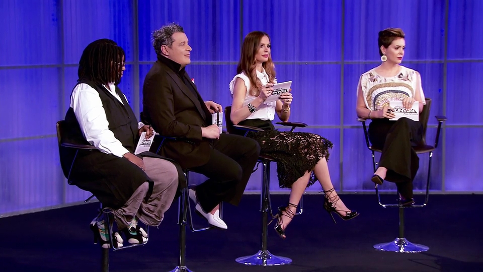 Charmed-Online-dot-nl_ProjectRunwayAllStars6x03-0989.jpg