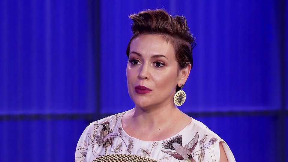 Charmed-Online-dot-nl_ProjectRunwayAllStars6x03-1015.jpg