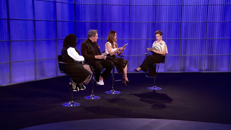 Charmed-Online-dot-nl_ProjectRunwayAllStars6x03-1059.jpg