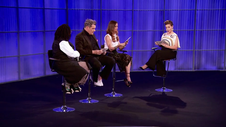 Charmed-Online-dot-nl_ProjectRunwayAllStars6x03-1060.jpg