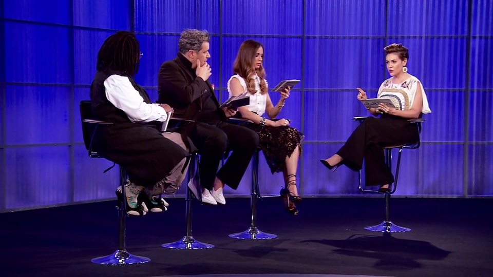 Charmed-Online-dot-nl_ProjectRunwayAllStars6x03-1069.jpg