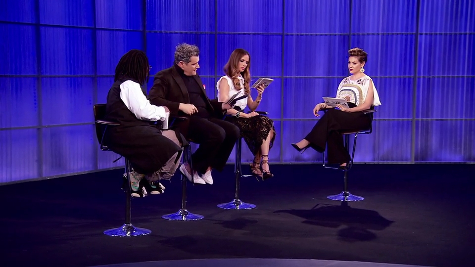 Charmed-Online-dot-nl_ProjectRunwayAllStars6x03-1080.jpg