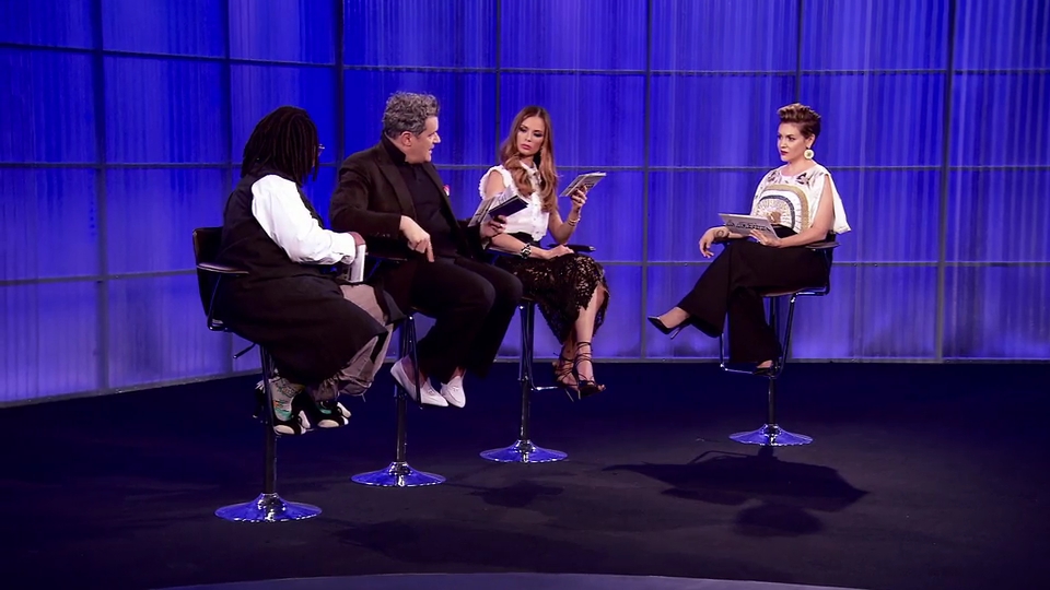 Charmed-Online-dot-nl_ProjectRunwayAllStars6x03-1081.jpg