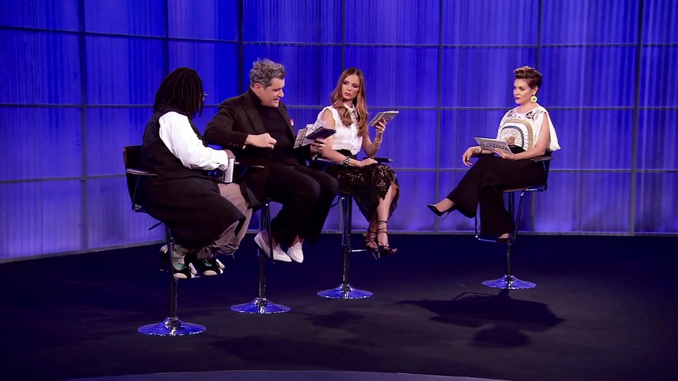 Charmed-Online-dot-nl_ProjectRunwayAllStars6x03-1082.jpg