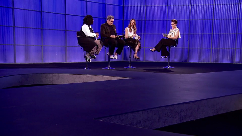 Charmed-Online-dot-nl_ProjectRunwayAllStars6x03-1091.jpg