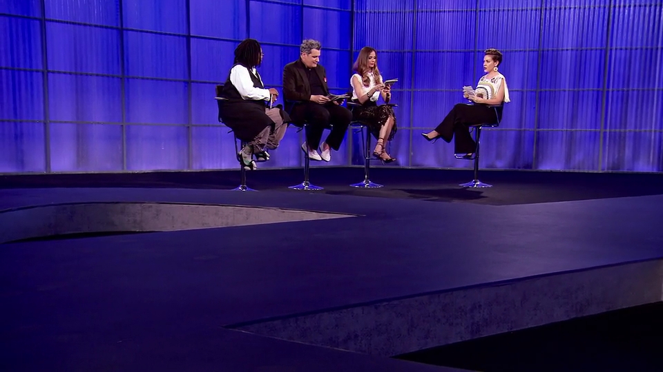 Charmed-Online-dot-nl_ProjectRunwayAllStars6x03-1092.jpg