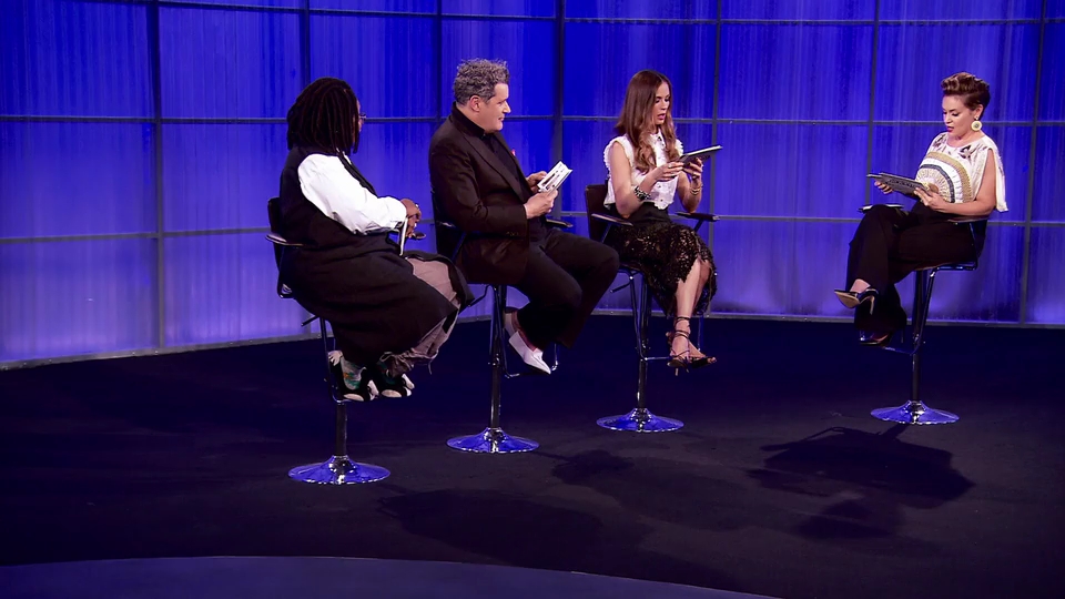 Charmed-Online-dot-nl_ProjectRunwayAllStars6x03-1132.jpg