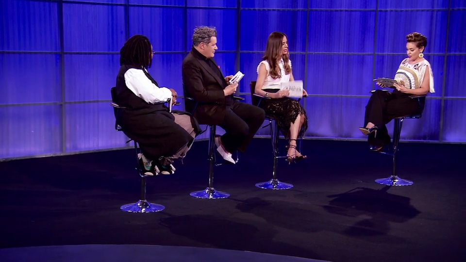 Charmed-Online-dot-nl_ProjectRunwayAllStars6x03-1133.jpg