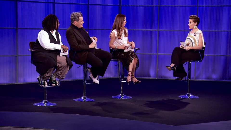 Charmed-Online-dot-nl_ProjectRunwayAllStars6x03-1163.jpg