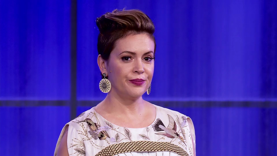 Charmed-Online-dot-nl_ProjectRunwayAllStars6x03-1190.jpg